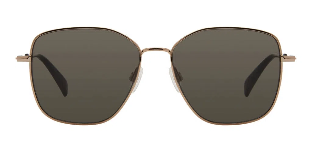 Rag & Bone RNB1082 Sunglasses - view 4